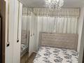 Отдельный дом · 9 комнат · 300 м² · 5 сот., Акбопе 1 за 1.6 млн ₸ в Алматы, Алатауский р-н — фото 20