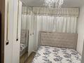 Отдельный дом · 9 комнат · 300 м² · 5 сот., Акбопе 1 за 1.6 млн ₸ в Алматы, Алатауский р-н — фото 21