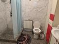 Отдельный дом · 9 комнат · 300 м² · 5 сот., Акбопе 1 за 1.6 млн ₸ в Алматы, Алатауский р-н — фото 28