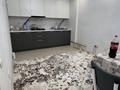 Отдельный дом · 9 комнат · 300 м² · 5 сот., Акбопе 1 за 1.6 млн ₸ в Алматы, Алатауский р-н — фото 30