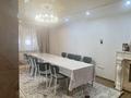 Отдельный дом · 9 комнат · 300 м² · 5 сот., Акбопе 1 за 1.6 млн ₸ в Алматы, Алатауский р-н — фото 7