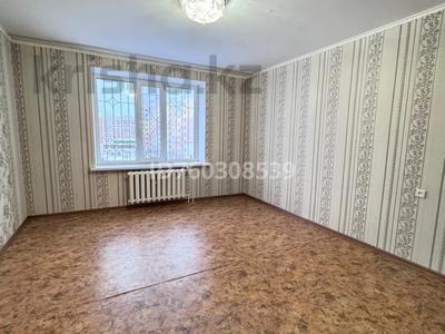 Пәтерлер в Западно-Казахстанской обл.: 2-бөлмелі пәтер · 62 м² · 4/5 қабат, Монкеулы 81/1, бағасы: 22 млн 〒 2-бөлмелі пәтер · 62 м² · 4/5 қабат, Монкеулы 81/1, бағасы: 22 млн 〒 в Уральске
