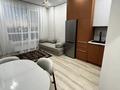 3-бөлмелі пәтер · 57 м² · 5/16 қабат, Сафуан Шаймерденов 4/1, бағасы: 45 млн ₸ в Астане, Сарайшык р-н — фото 6