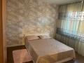 3-комнатная квартира · 76 м² · 4/7 этаж, Пушкина 2 — Жубанова за 270 000 ₸ в Астане, р-н Байконур