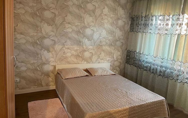 3-комнатная квартира · 76 м² · 4/7 этаж, Пушкина 2 — Жубанова за 270 000 ₸ в Астане, р-н Байконур — фото 4