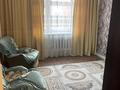 3-комнатная квартира · 76 м² · 4/7 этаж, Пушкина 2 — Жубанова за 270 000 ₸ в Астане, р-н Байконур — фото 3