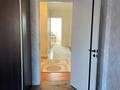 3-комнатная квартира · 76 м² · 4/7 этаж, Пушкина 2 — Жубанова за 270 000 ₸ в Астане, р-н Байконур — фото 6