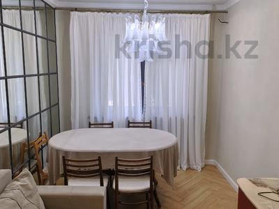 2-бөлмелі пәтер · 43.8 м² · 1/5 қабат, Абулхаир Хана, бағасы: 18.5 млн ₸ в Уральске