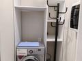 2-бөлмелі пәтер · 43.8 м² · 1/5 қабат, Абулхаир Хана, бағасы: 18.5 млн ₸ в Уральске — фото 12