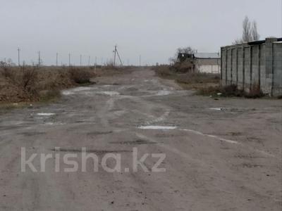 Жер телімі · 1 га, Дәулет, бағасы: ~ 60 млн ₸ в Алатау, Даулет