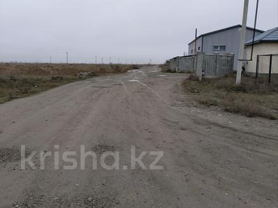 Участок · 1 га, Даулет за ~ 50 млн ₸ в Алатау