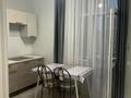 1-бөлмелі пәтер · 37 м² · 8 қабат, Кабанбай батыр 49а — Улы Дала, бағасы: 27.5 млн ₸ в Астане, Нура р-н — фото 3