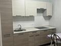 1-бөлмелі пәтер · 37 м² · 8 қабат, Кабанбай батыр 49а — Улы Дала, бағасы: 27.5 млн ₸ в Астане, Нура р-н — фото 4