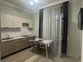 1-бөлмелі пәтер · 37 м² · 8 қабат, Кабанбай батыр 49а — Улы Дала, бағасы: 27.5 млн ₸ в Астане, Нура р-н — фото 5