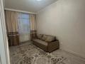 1-бөлмелі пәтер · 37 м² · 8 қабат, Кабанбай батыр 49а — Улы Дала, бағасы: 27.5 млн ₸ в Астане, Нура р-н — фото 6