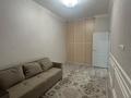 1-бөлмелі пәтер · 37 м² · 8 қабат, Кабанбай батыр 49а — Улы Дала, бағасы: 27.5 млн ₸ в Астане, Нура р-н — фото 2