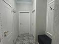 1-бөлмелі пәтер · 37 м² · 8 қабат, Кабанбай батыр 49а — Улы Дала, бағасы: 27.5 млн ₸ в Астане, Нура р-н