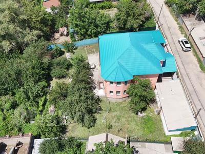 Жеке үй · 5 бөлме · 200 м² · 8.3 жүзд., Сатпаева 14, бағасы: 72 млн ₸ в 