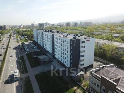 Еркін · 492 м², бағасы: 765 млн ₸ в Алматы, Ауэзовский р-н
