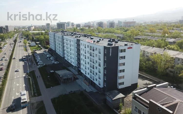 Еркін · 492 м², бағасы: 765 млн ₸ в Алматы, Ауэзовский р-н — фото 2