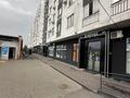 Еркін · 492 м², бағасы: 765 млн ₸ в Алматы, Ауэзовский р-н — фото 10