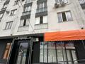 Еркін · 492 м², бағасы: 765 млн ₸ в Алматы, Ауэзовский р-н — фото 11