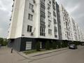 Еркін · 492 м², бағасы: 765 млн ₸ в Алматы, Ауэзовский р-н — фото 2