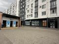 Еркін · 492 м², бағасы: 765 млн ₸ в Алматы, Ауэзовский р-н — фото 3