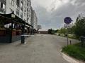 Еркін · 492 м², бағасы: 765 млн ₸ в Алматы, Ауэзовский р-н — фото 5