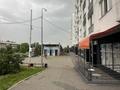 Еркін · 492 м², бағасы: 765 млн ₸ в Алматы, Ауэзовский р-н — фото 6
