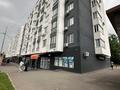 Еркін · 492 м², бағасы: 765 млн ₸ в Алматы, Ауэзовский р-н — фото 7