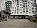 Еркін · 492 м², бағасы: 765 млн ₸ в Алматы, Ауэзовский р-н — фото 8
