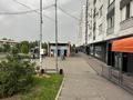 Еркін · 492 м², бағасы: 765 млн ₸ в Алматы, Ауэзовский р-н — фото 9