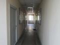 Кеңселер · 490.2 м², бағасы: 58 млн ₸ в Семее — фото 2