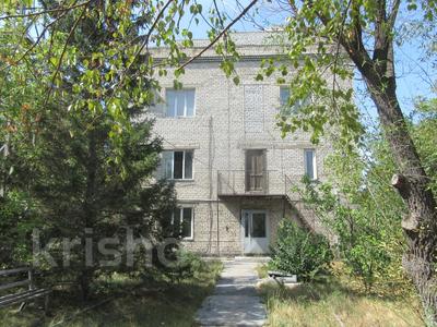 Кеңселер · 490.2 м², бағасы: 58 млн ₸ в Семее
