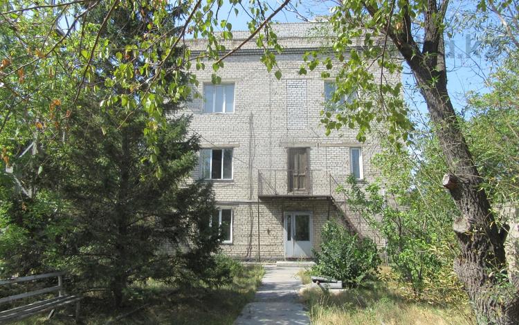 Кеңселер · 490.2 м², бағасы: 58 млн ₸ в Семее — фото 3