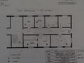 Кеңселер · 490.2 м², бағасы: 58 млн ₸ в Семее — фото 6