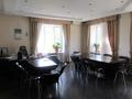 Кеңселер · 490.2 м², бағасы: 58 млн ₸ в Семее — фото 3