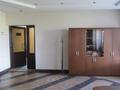 Кеңселер · 490.2 м², бағасы: 58 млн ₸ в Семее — фото 4