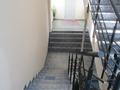Кеңселер · 490.2 м², бағасы: 58 млн ₸ в Семее — фото 5