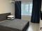3-комнатная квартира · 80 м² · 1/5 этаж, Авангард 4 12 за 290 000 〒 в Атырау, мкр Авангард-4