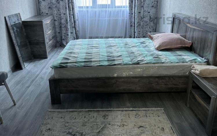 2-комнатная квартира · 75 м² · 2/13 этаж, Шаляпина — Саина за 59 млн ₸ в Алматы, Ауэзовский р-н — фото 3
