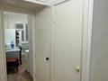 2-комнатная квартира · 44.8 м² · 3/5 этаж, мкр Юго-Восток 25 — Ул.Рыскулова за 19 млн ₸ в Караганде, Казыбек би р-н