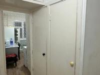 2-бөлмелі пәтер · 44.8 м² · 3/5 қабат, Юго-Восток ш/а. 25 — Ул.Рыскулова, бағасы: 19 млн ₸ в Караганде, Казыбек би р-н