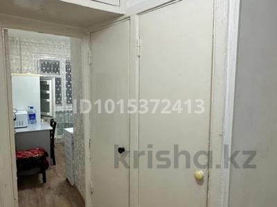 2-комнатная квартира · 44.8 м² · 3/5 этаж, мкр Юго-Восток 25 — Ул.Рыскулова за 19 млн ₸ в Караганде, Казыбек би р-н