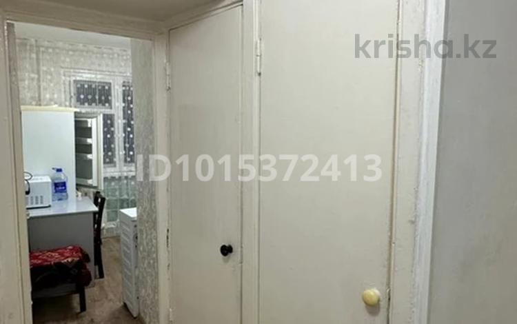 2-комнатная квартира · 44.8 м² · 3/5 этаж, мкр Юго-Восток 25 — Ул.Рыскулова за 19 млн ₸ в Караганде, Казыбек би р-н — фото 2