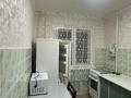 2-комнатная квартира · 44.8 м² · 3/5 этаж, мкр Юго-Восток 25 — Ул.Рыскулова за 19 млн ₸ в Караганде, Казыбек би р-н — фото 10