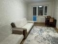 2-комнатная квартира · 44.8 м² · 3/5 этаж, мкр Юго-Восток 25 — Ул.Рыскулова за 19 млн ₸ в Караганде, Казыбек би р-н — фото 4