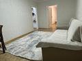 2-комнатная квартира · 44.8 м² · 3/5 этаж, мкр Юго-Восток 25 — Ул.Рыскулова за 19 млн ₸ в Караганде, Казыбек би р-н — фото 5