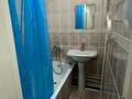 2-комнатная квартира · 44.8 м² · 3/5 этаж, мкр Юго-Восток 25 — Ул.Рыскулова за 19 млн ₸ в Караганде, Казыбек би р-н — фото 9